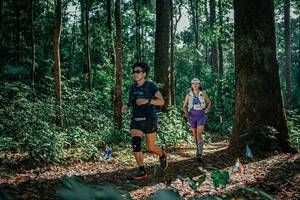 BIB: 
                            <button type="button" onclick="openModal(26131049)" class="btn btn-primary btn-sm float-right btn-popup" data-toggle="modal" data-target=".modal-high-quality">
                        <i class="fas fa-shopping-cart"></i> Add to Cart
                    </button>
                                            <button type="button" onclick="isThisMe(26131049, true)" class="btn btn-success btn-sm float-right btn-popup btn-isme hidden" data-toggle="tooltip" data-placement="bottom" title="นี่คือรูปของคุณใช่ไหม คลิกที่นี่เพื่อเอาเข้าอัลบั้ม">
                        <i class="fas fa-plus"></i> Add to album
                    </button>
                    <button type="button" onclick="isThisMe(26131049, false)" class="btn btn-warning btn-sm float-right btn-popup btn-isnotme hidden">
                        <i class="fas fa-ban"></i> Remove from album
                    </button>